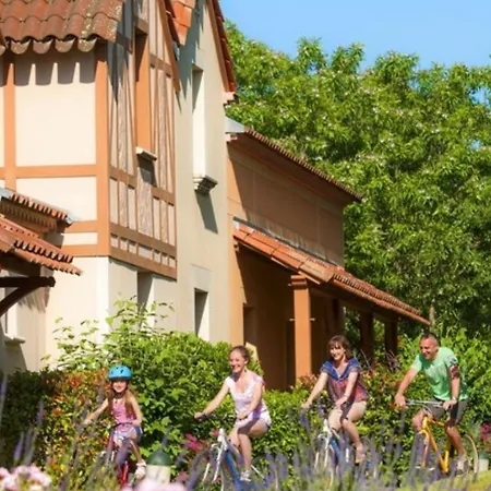 Petite Maison Dans Nyaraló