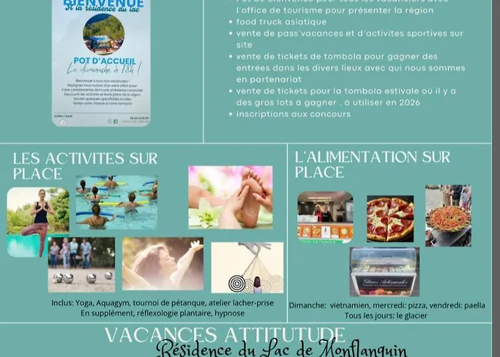 Дом отдыха Petite Maison Dans *